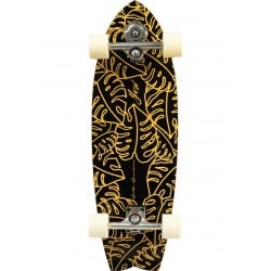 YOW Aritz Aranburu Signature Series 30.5" Surfskate Complete