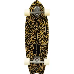YOW Aritz Aranburu Signature Series 30.5" Surfskate Complete