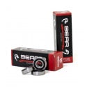 Bear Lagers 10mm ABEC 7