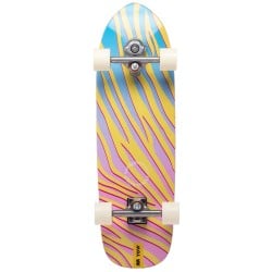 Yow Mundaka Grom Series 32.5" Surfskate Complete