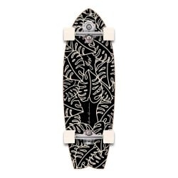 YOW Aritz Aranburu Signature Series 32" Surfskate Complete