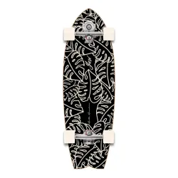 YOW Aritz Aranburu Signature Series 30.5" Surfskate Complete