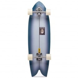 YOW X Christenson C-Hawk 33" Surfskate Complete