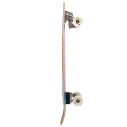 YOW Medina Signature Series 33" Surfskate Complete