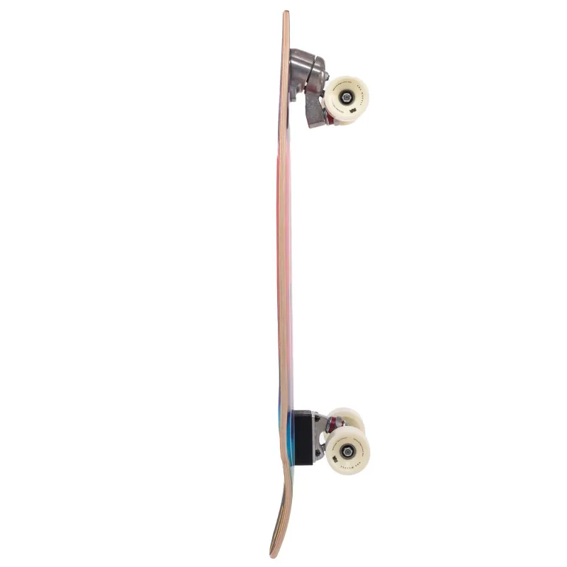 YOW Medina Signature Series 33" Surfskate Complete