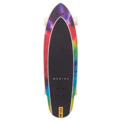 YOW Medina Signature Series 33" Surfskate Complete