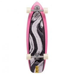 YOW Amatriain Signature Series 33.5" Surfskate Complete