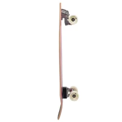 YOW Amatriain Signature Series 33.5" Surfskate Complete