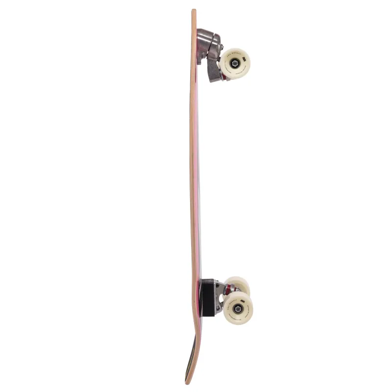 YOW Amatriain Signature Series 33.5" Surfskate Complete
