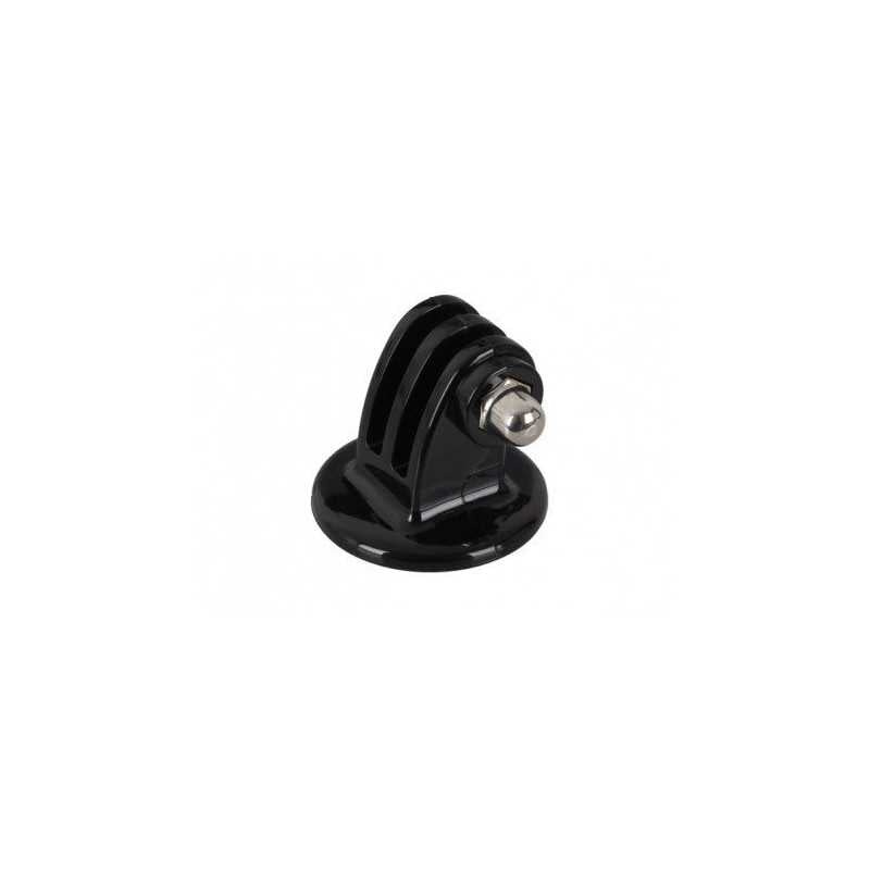 Tripod Adapter - For GoPro Tripod Adapter - For GoPro