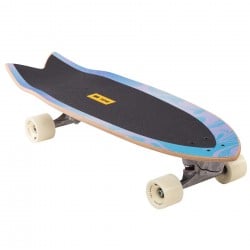 YOW Coxos Power Surfing Series 31" Surfskate Complete