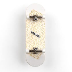 Bollie "Nine Set" 30.5mm Fingerboard Complete