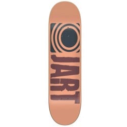 Jart Classic 8.125" Skateboard Deck