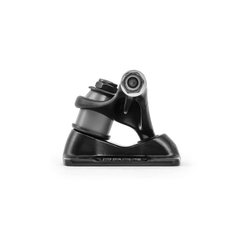 Bear Polar Bear 105mm Truck Zwart