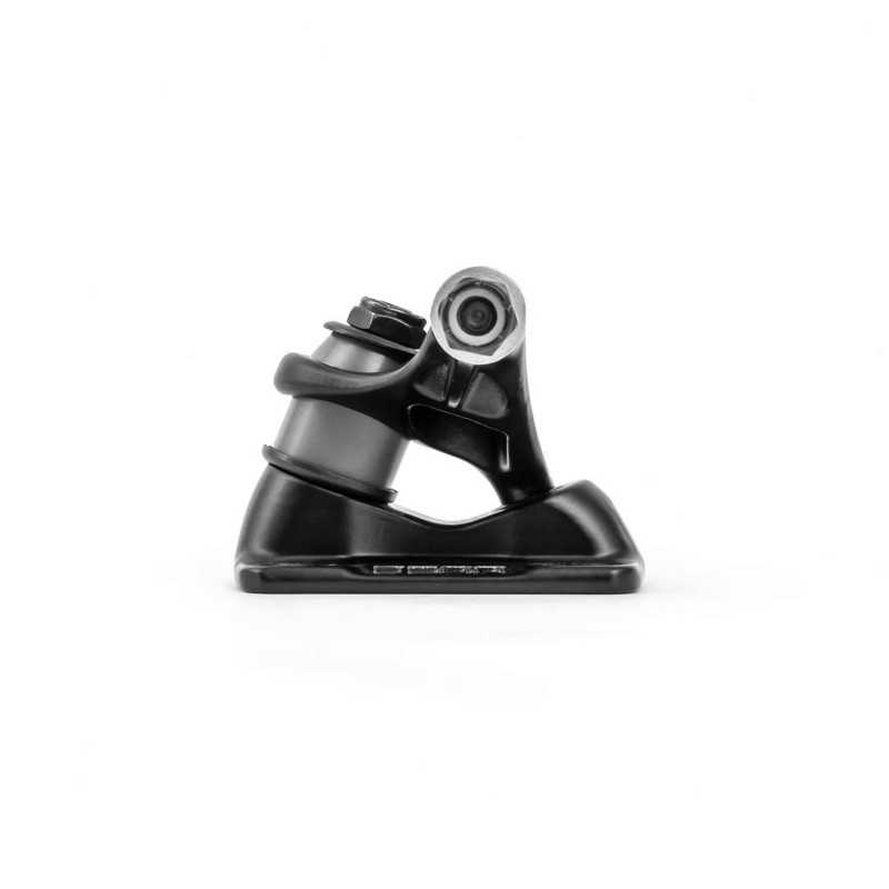 Bear Polar Bear 130mm Truck