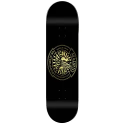 Madrid Brewery 8.5" Skateboard Deck
