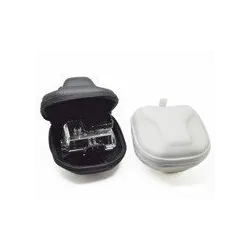 EVA Case - For GoPro