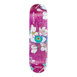 Primitive Hamilton Oracle 8.13" Skateboard Deck