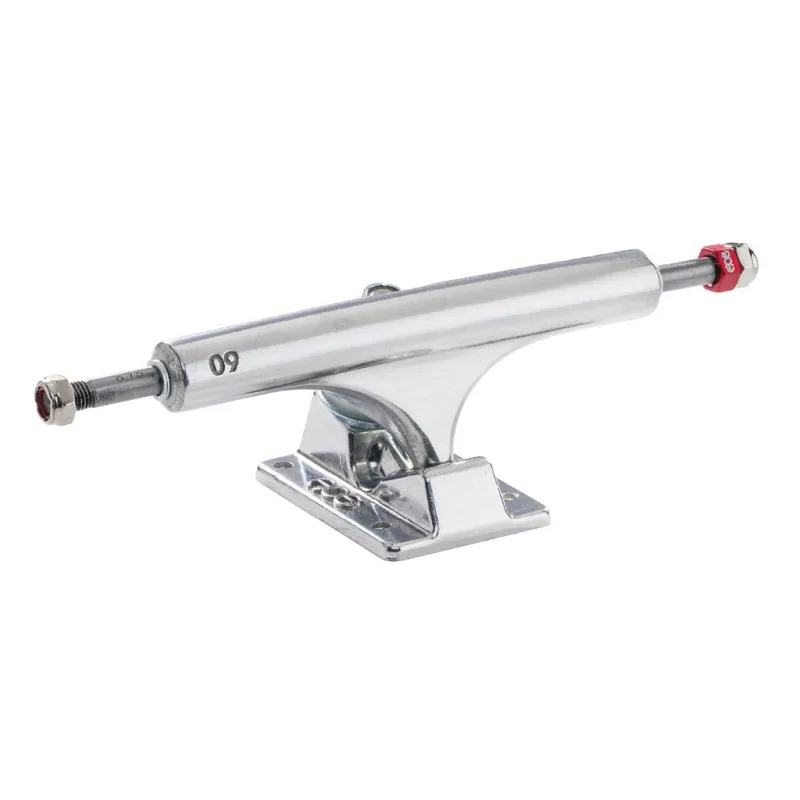 Ace Trucks 60 AF1 Skateboard Truck
