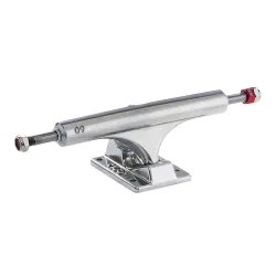 Ace Trucks 60 AF1 LOW Skateboard Eje