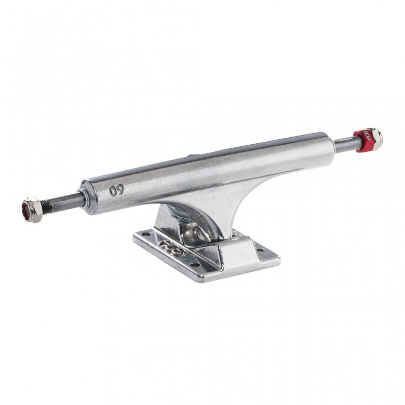 Ace Trucks 60 AF1 LOW Skateboard Eje