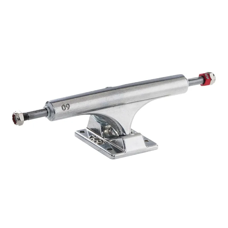 Ace Trucks 60 AF1 LOW Skateboard Eje