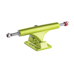 Ace Trucks 33 AF1 Skateboard Eje
