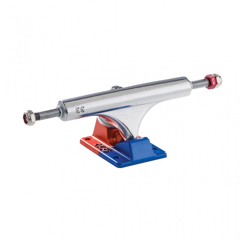 Ace Trucks 33 AF1 Skateboard Truck