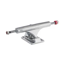 Ace Trucks 33 AF1 LOW Skateboard Eje