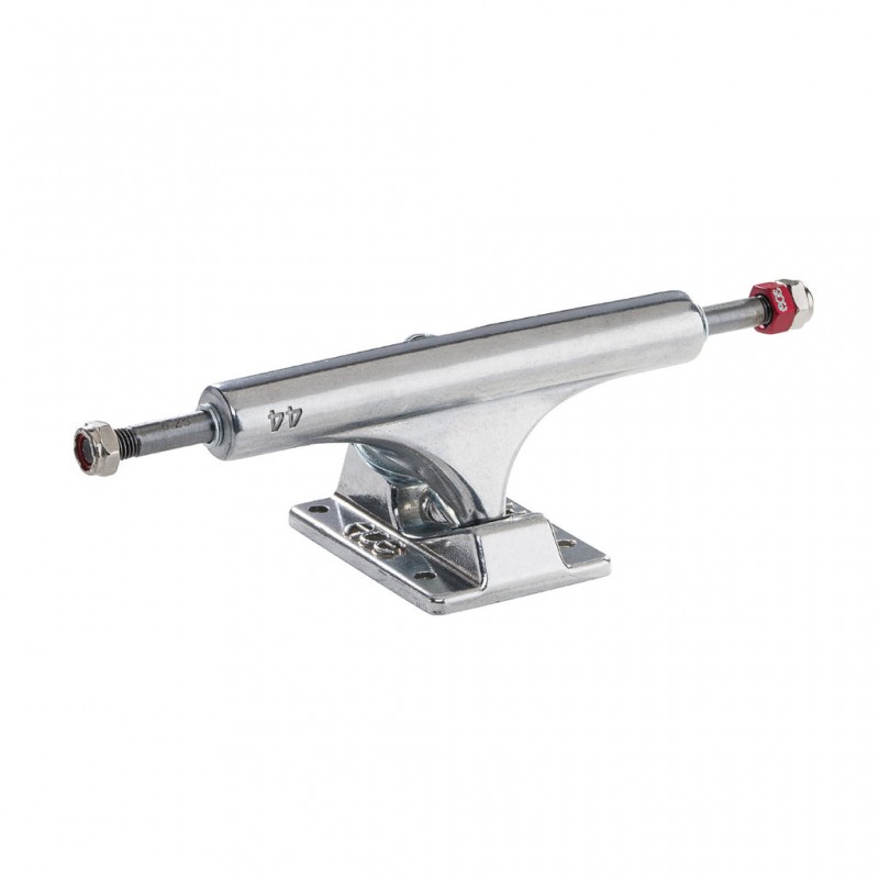 Ace Trucks 44 AF1 LOW Skateboard Eje