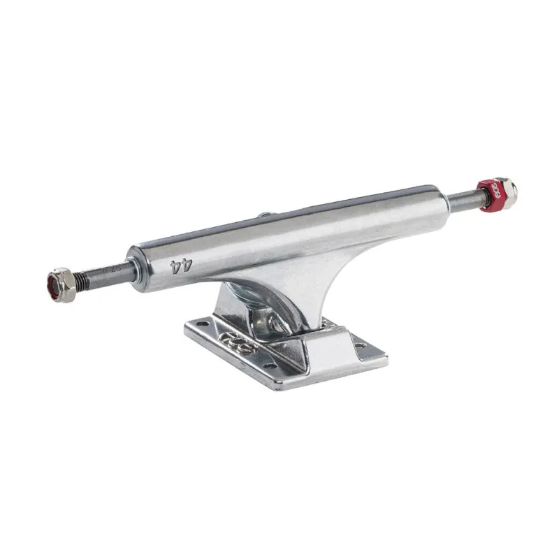 Ace Trucks 44 AF1 LOW Skateboard Eje