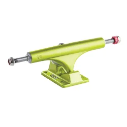 Ace Trucks 55 AF1 Skateboard Eje