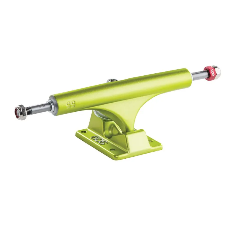 Ace Trucks 55 AF1 Skateboard Eje