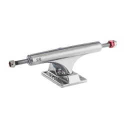 Ace Trucks 55 AF1 LOW Skateboard Eje