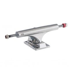 Ace Trucks 55 AF1 LOW Skateboard Truck
