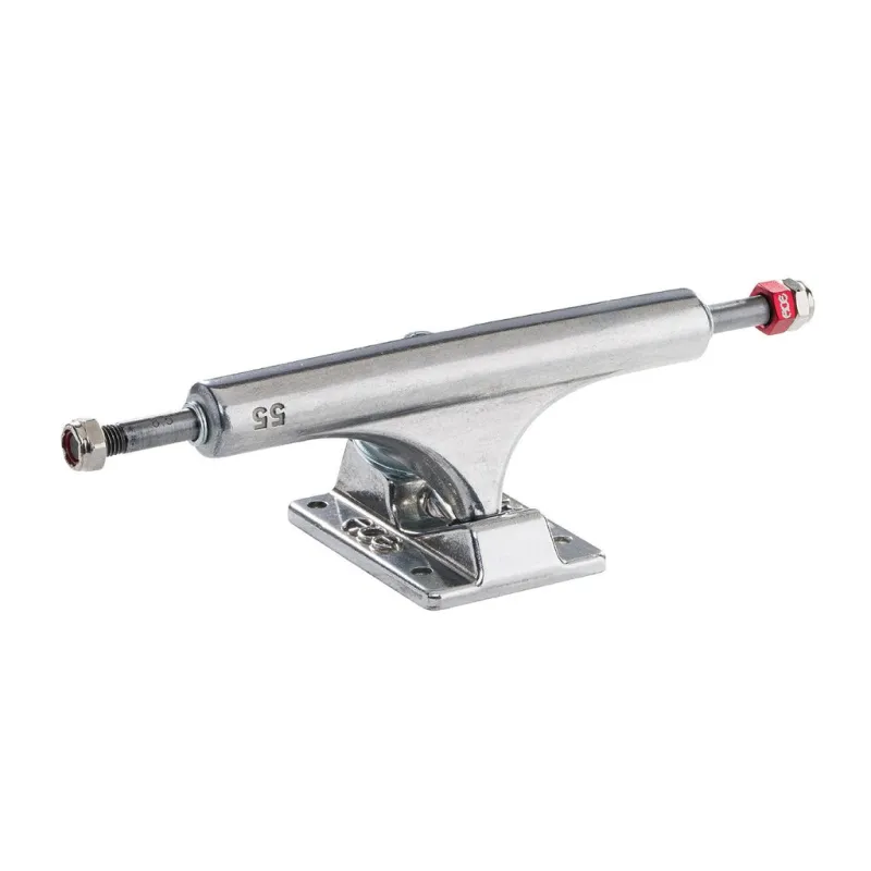 Ace Trucks 55 AF1 LOW Skateboard Eje