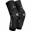 G-Form Pro-Rugged 2 Elbow Pads