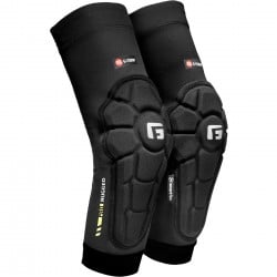 G-Form Pro-Rugged 2 Elleboogbeschermers