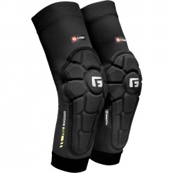 G-Form Pro-Rugged 2 MTB Elbow Pads
