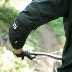 G-Form Pro-Rugged 2 MTB Elbow Pads