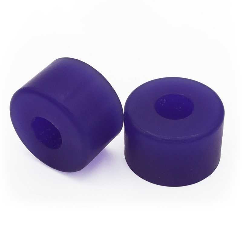 RipTide WFB Barrel Bushings