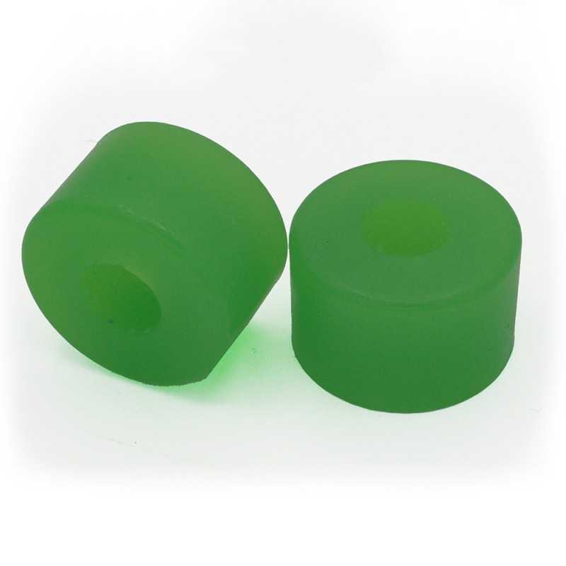 RipTide WFB Barrel Bushings RipTide WFB Barrel Bushings