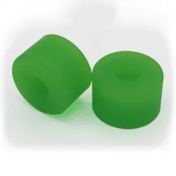RipTide WFB Barrel Bushings
