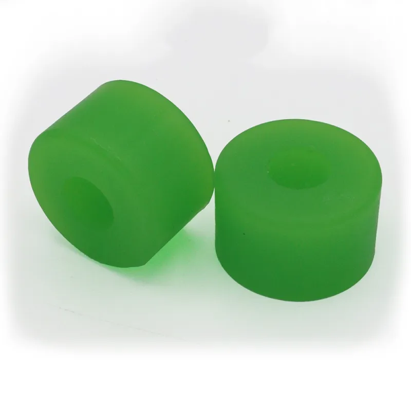 RipTide WFB Barrel Bushings