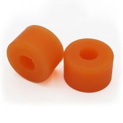 RipTide WFB Barrel Bushings