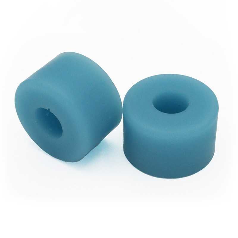 RipTide WFB Barrel Bushings