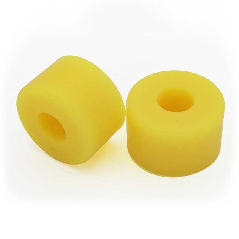 RipTide WFB Barrel Bushings