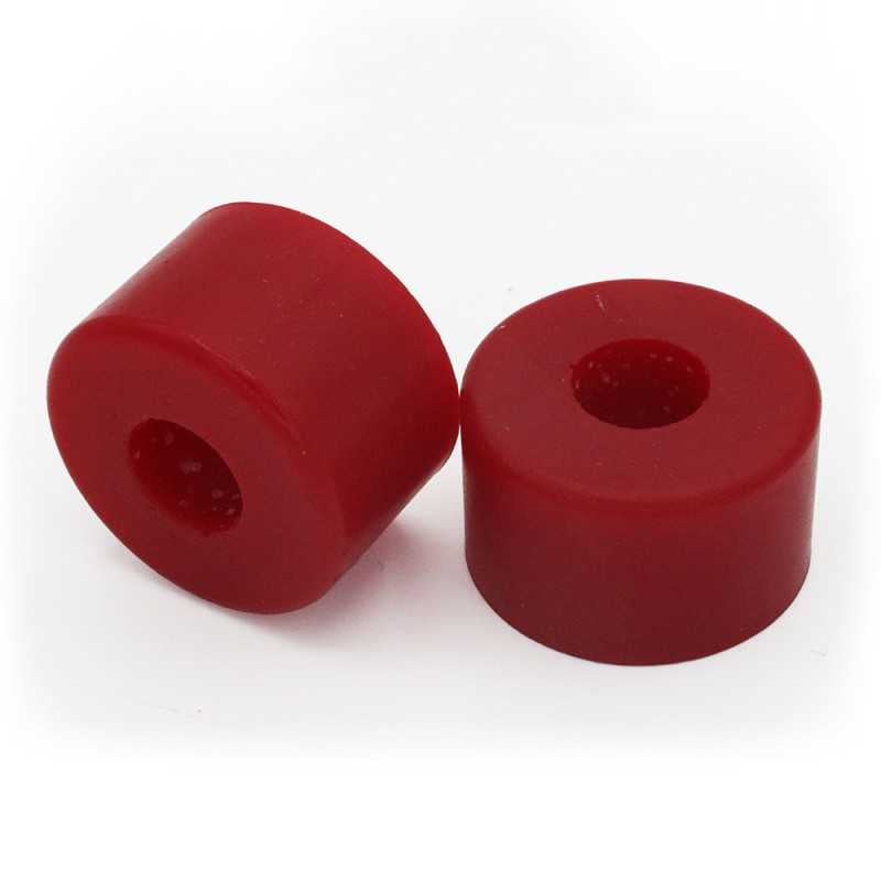 RipTide WFB Barrel Bushings