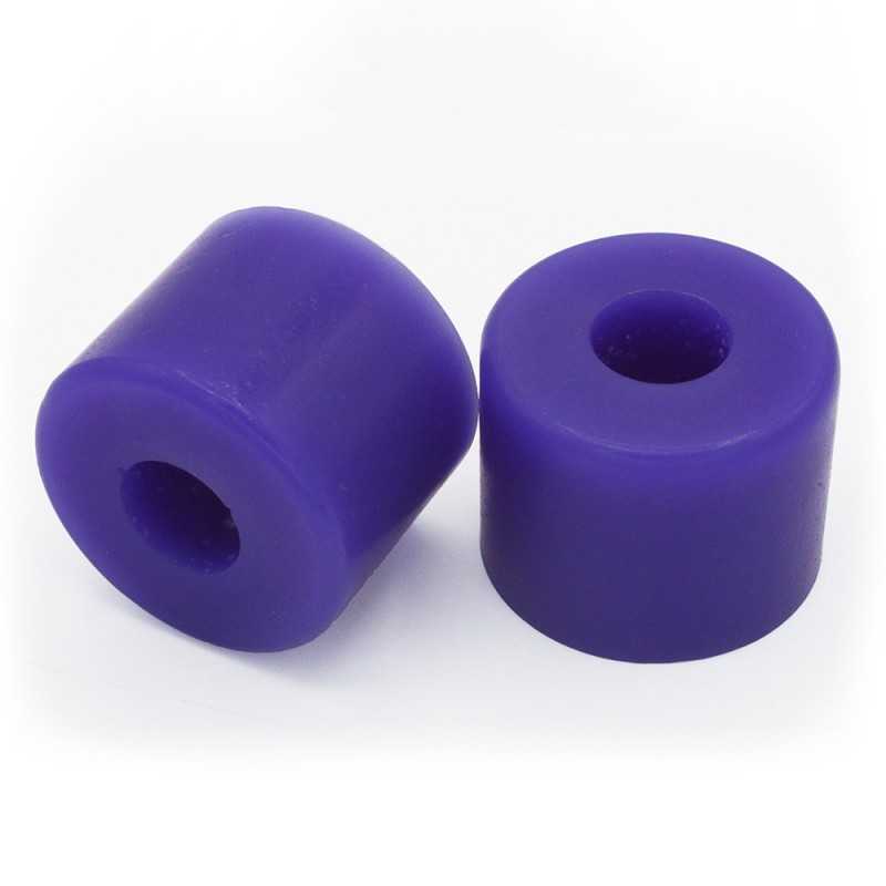 RipTide WFB Tall Barrel Bushings