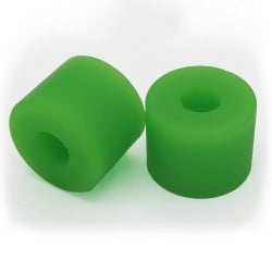 RipTide WFB Tall Barrel Bushings